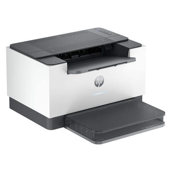 HP LASERJET M207DW